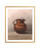 Still Life Jug