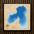 Stingy (Itasca)