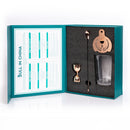 The Stirred Cocktail Set