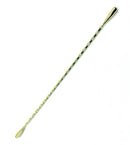 Double-Ended Stirring Wand