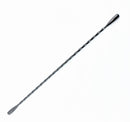 Double-Ended Stirring Wand