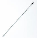 Double-Ended Stirring Wand