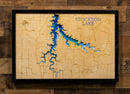 Stockton (Cedar, Dade, Polk)