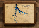 Stockton (Cedar, Dade, Polk)