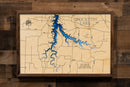 Stockton (Cedar, Dade, Polk)