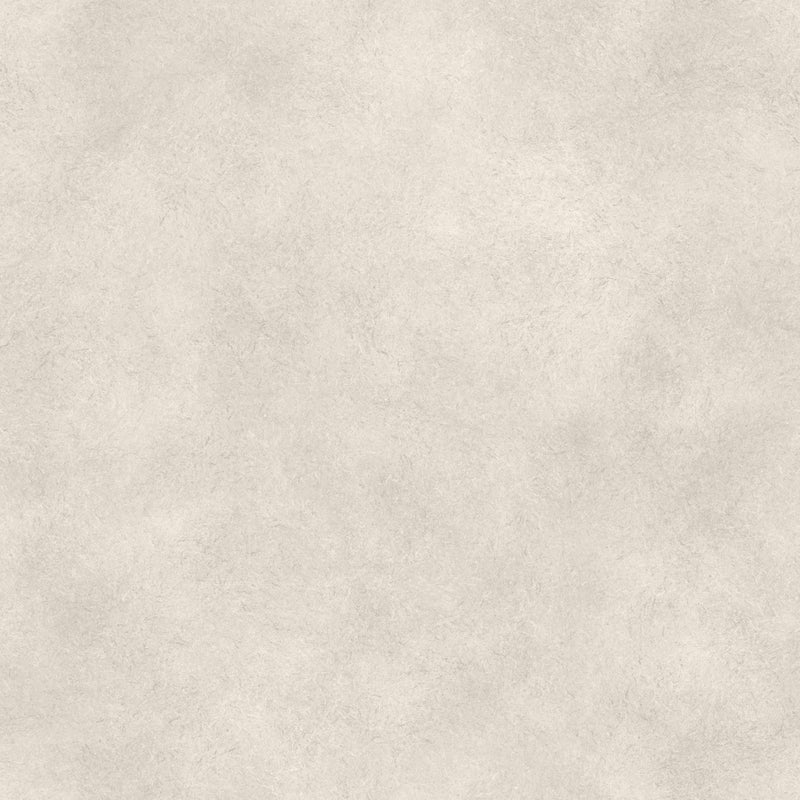 Limewash Wallpaper