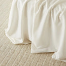 Linen+ Bamboo Sheet Set