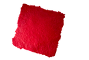 Stone Texture Mats (2)