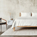 Luxe Bamboo Duvet Cover