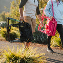 GCI Outdoor Stowaway Rockers