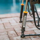 GCI Outdoor Stowaway Rockers