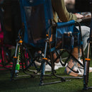 GCI Outdoor Stowaway Rockers