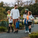 GCI Outdoor Stowaway Rockers