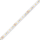 SL02 Strip Light 2835 1.7W/ft 8mm DC12V Low Voltage LED Outdoor IP65 UL SMD Tape Light