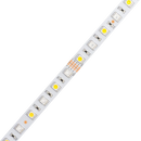 SL09 Strip Light RGBW 5050 4.5W/ft 12mm DC24V Low Voltage LED Outdoor IP20/IP65 UL SMD Tape Light