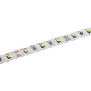 SL01 Strip Light 2835 1.7W/ft 8mm DC12V Low Voltage LED Indoor IP20 UL SMD Tape Light
