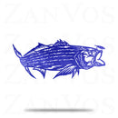 Striped Bass