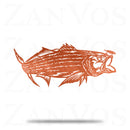 Striped Bass