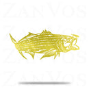 Striped Bass
