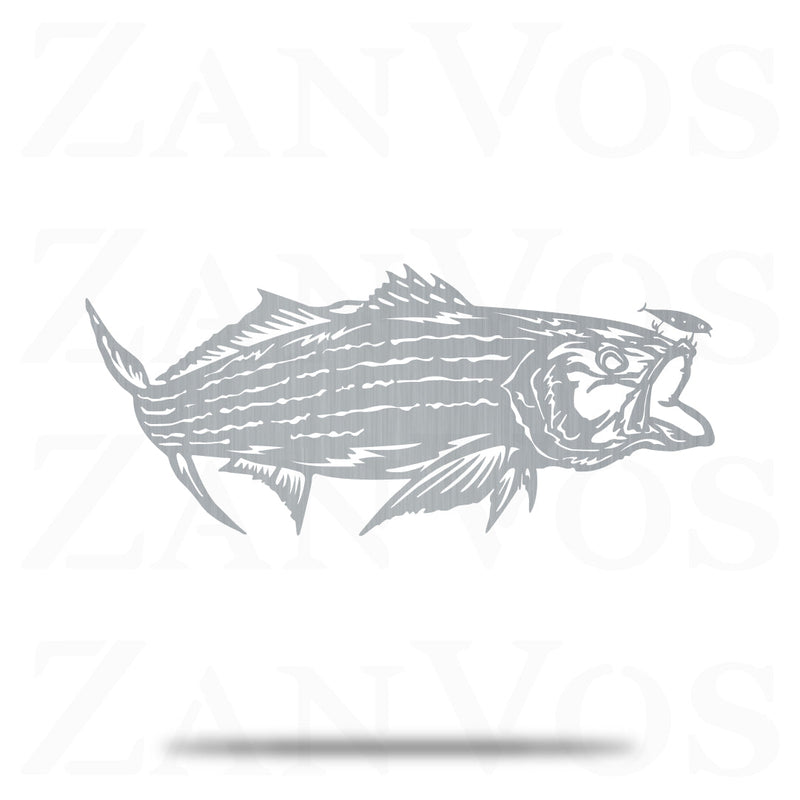 Striped Bass