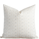 Amelia Pillow Combination | Set of Three Pillow Covers