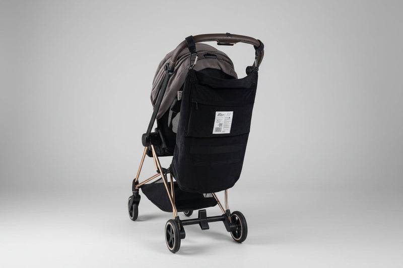 The Stroller Sling™, photo 5 of 8