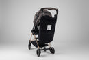 The Stroller Sling™ by The Stroller Sling