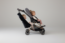The Stroller Sling™