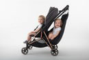 The Stroller Sling™