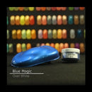 Blue Magic Pearl