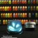 Neptune Pearl