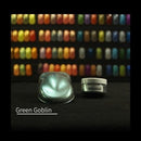 Green Goblin Pearl