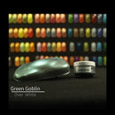 Green Goblin Pearl