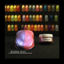 Bubble Gum Pearl