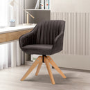 Mid Century Hot by LJGDeals