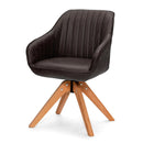 Mid Century Hot by LJGDeals