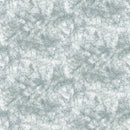 Subtle Marble Wallpaper in Modern Mineral Tones
