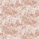 Subtle Marble Wallpaper in Modern Mineral Tones