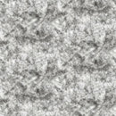 Subtle Marble Wallpaper in Modern Mineral Tones
