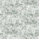 Subtle Marble Wallpaper in Modern Mineral Tones