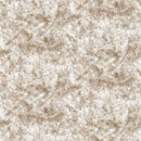 Subtle Marble Wallpaper in Modern Mineral Tones
