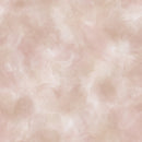 Subtle Stone Texture Wallpaper | Neutral Watercolor Wall Mural
