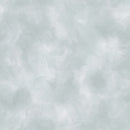 Subtle Stone Texture Wallpaper | Neutral Watercolor Wall Mural