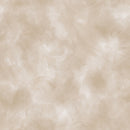 Subtle Stone Texture Wallpaper | Neutral Watercolor Wall Mural