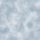 Subtle Stone Texture Wallpaper | Neutral Watercolor Wall Mural