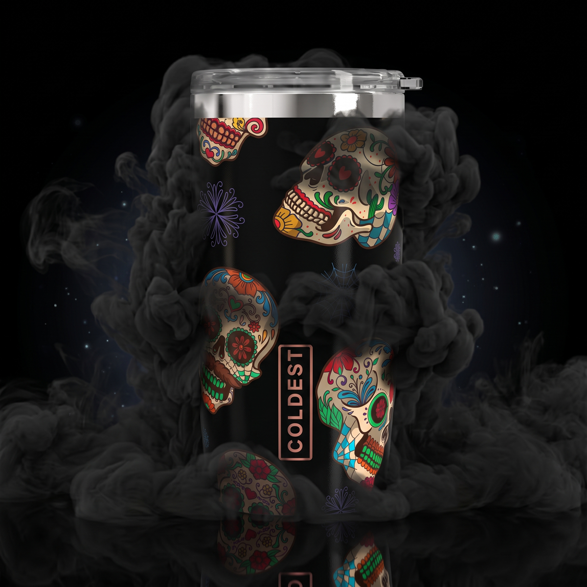 Coldest 20 oz Tumbler v2, photo 98 of 106