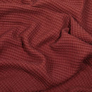 Bamboo Waffle Towels