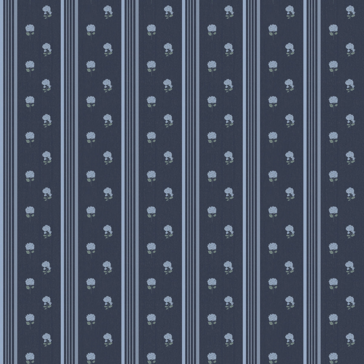 Summer Wallpaper by Ashton Elizabeth, photo 5 of 6