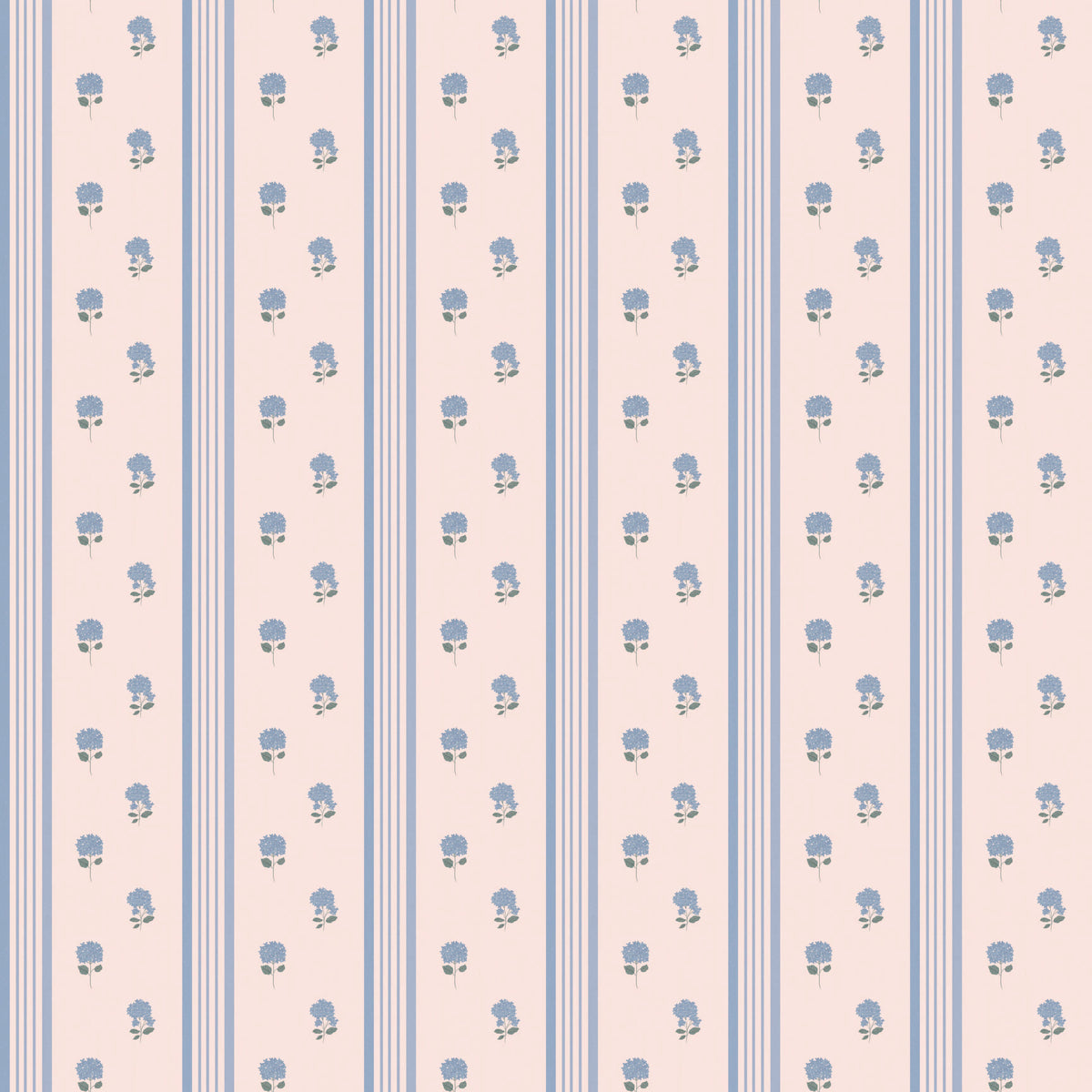 Summer Wallpaper by Ashton Elizabeth, photo 4 of 6