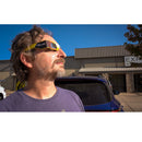 Sun Catcher Solar Eclipse Glasses (1,000-Pack Assortment & Counter Displays)